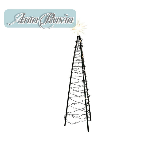 Anta Raxia Outdoor Christmas Decor Wayfair Canada